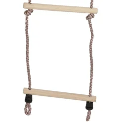 TP Strickleiter Mit 5 Sprossen Clearance