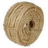 TP Strohband-Kordel 20M Outlet