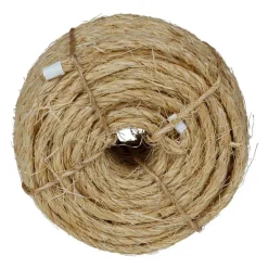 TP Strohband-Kordel 20M Outlet