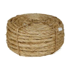 TP Strohband-Kordel 20M Outlet