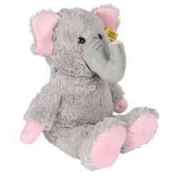 Sunkid Pluschtier 65Cm Elefant Clearance