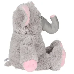 Sunkid Pluschtier 65Cm Elefant Clearance