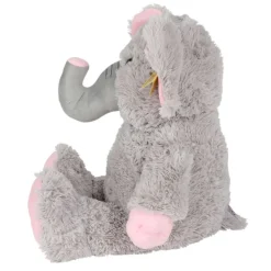 Sunkid Pluschtier 65Cm Elefant Clearance