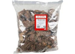 Super Sprint Rinderlunge 1000G Sale
