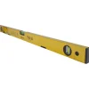 TAS Tools Tas Alu-Wasserwaage 800Mm Magnetisch Outlet