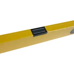 TAS Tools Tas Alu-Wasserwaage 800Mm Magnetisch Outlet