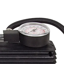 TAS Auto-Mini-Kompressor New