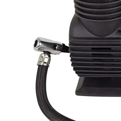 TAS Auto-Mini-Kompressor New