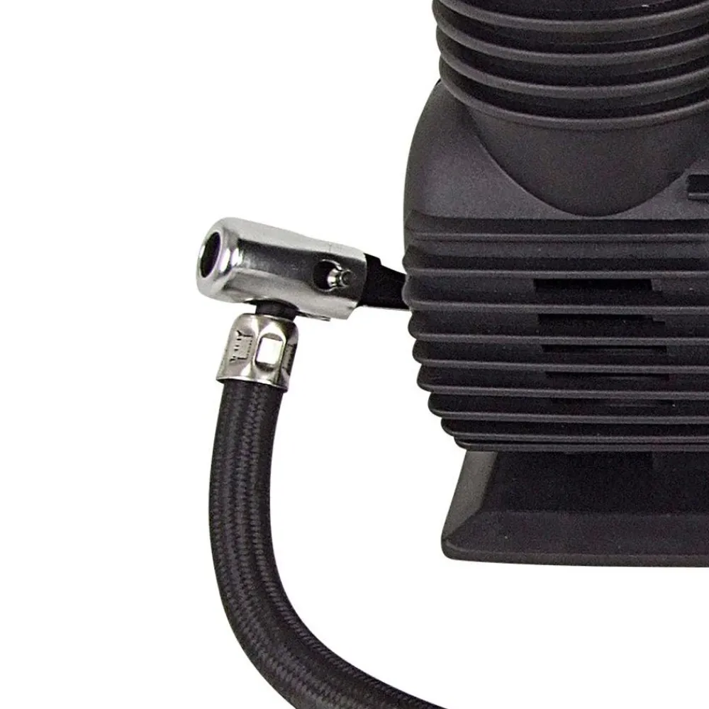 TAS Auto-Mini-Kompressor New