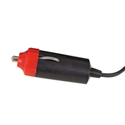 TAS Auto-Mini-Kompressor New