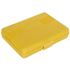 TAS Tools Tas Bit-Set 100-Teilig New