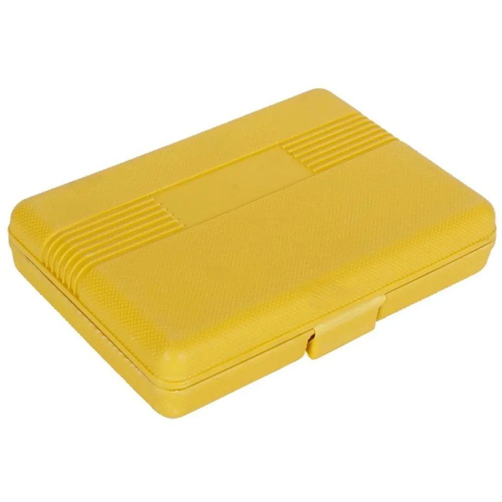 TAS Tools Tas Bit-Set 100-Teilig New