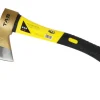 TAS Tools Tas Universal-Axt 600G Kopfgewicht