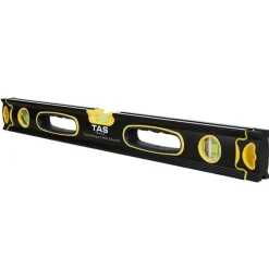TAS Tools Tas Wasserwaage 60Cm Best