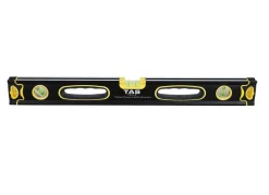 TAS Tools Tas Wasserwaage 60Cm Best