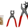 TAS Tools Tas Zangensatz 2-Teilig Discount