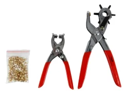 TAS Tools Tas Zangensatz 2-Teilig Discount