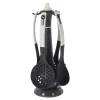 Excellent Houseware 5-Teiliges Kuchenwerkzeug-Set Discount