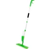 ToP Clean Spruhbodenwischer Mit Mikrofaserbezug New