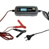 TP Carfit Kfz-Batterieladegerat 5A | 05000293 Clearance