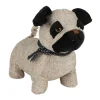 TP Turstopper Hund Online