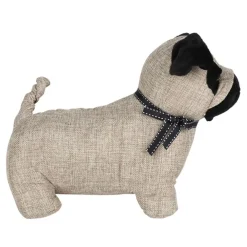 TP Turstopper Hund Online