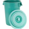 Stefanplast Universaltonne 70L Grun Discount