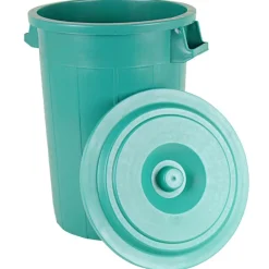 Stefanplast Universaltonne 70L Grun Discount