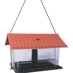 TP Vogelfutterhaus Aus Kunststoff Sale