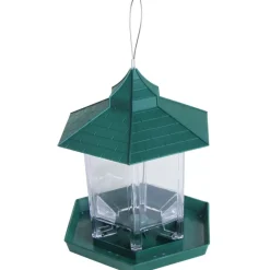 TP Vogelfutterhaus Hangend Clearance
