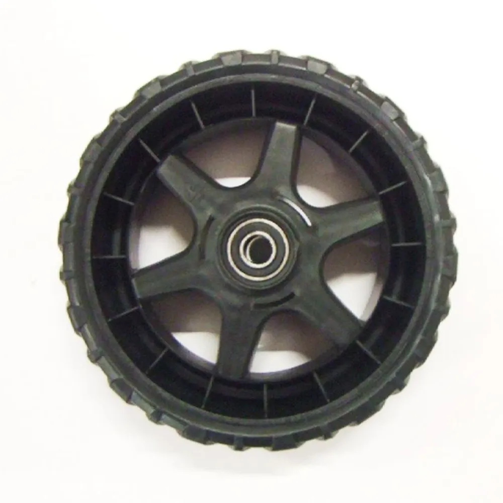 TP Vorderrad Fur Rasenmaher Br510Sh Online