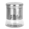 TP Vorratsglas 750Ml Outlet