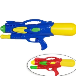 TP Wasserpistole 49Cm Online