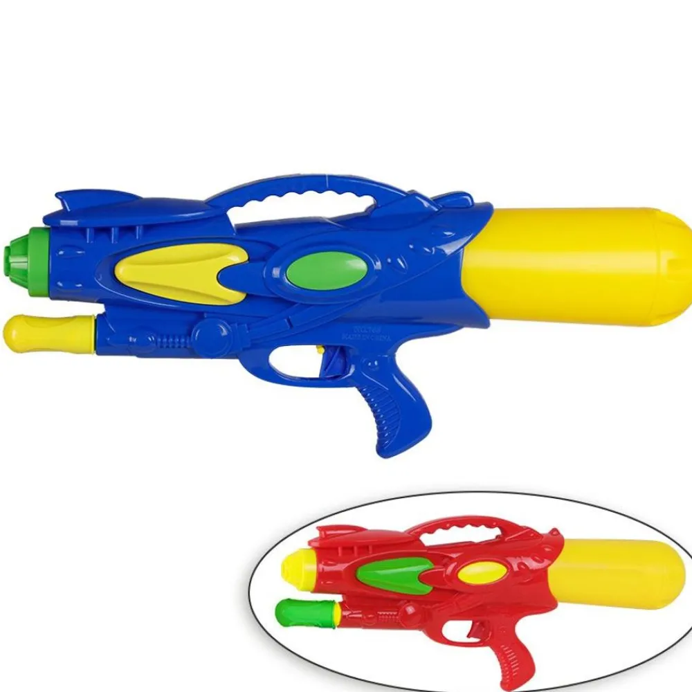 TP Wasserpistole 49Cm Online