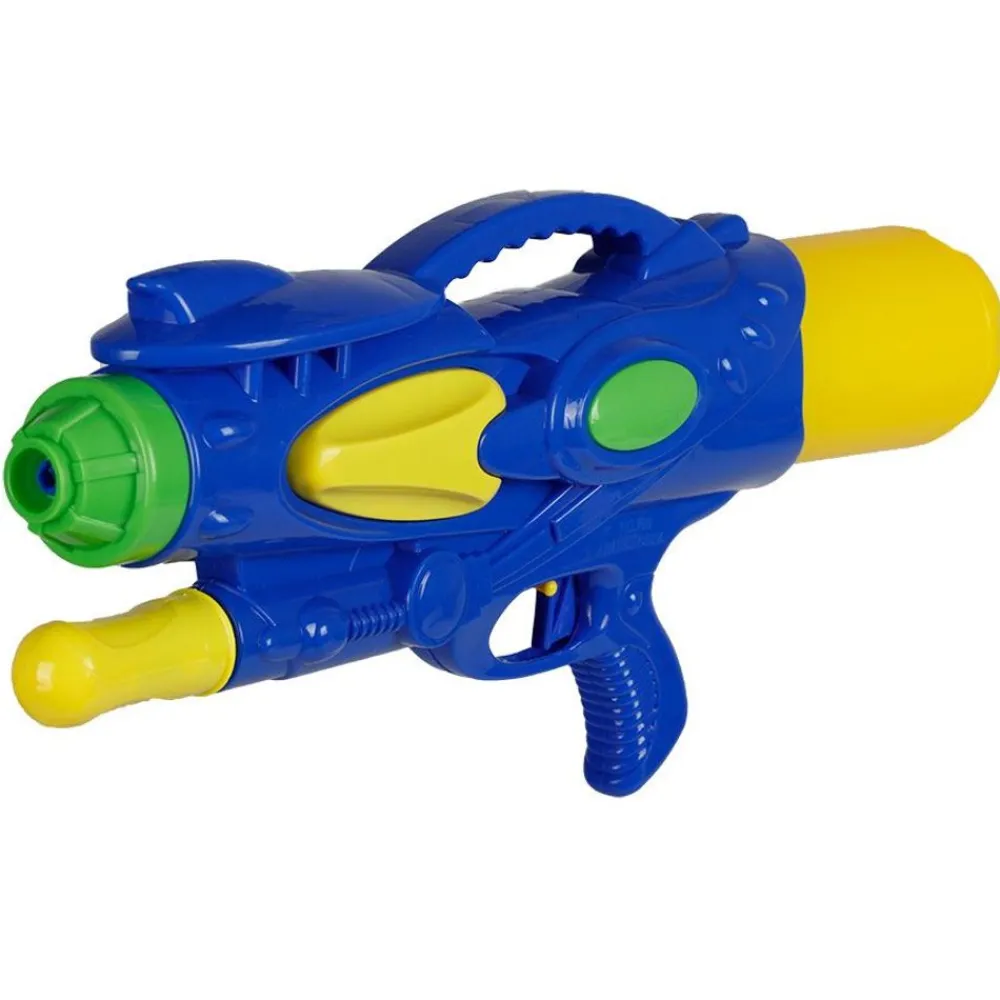 TP Wasserpistole 49Cm Online