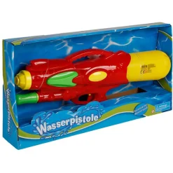 TP Wasserpistole 49Cm Online