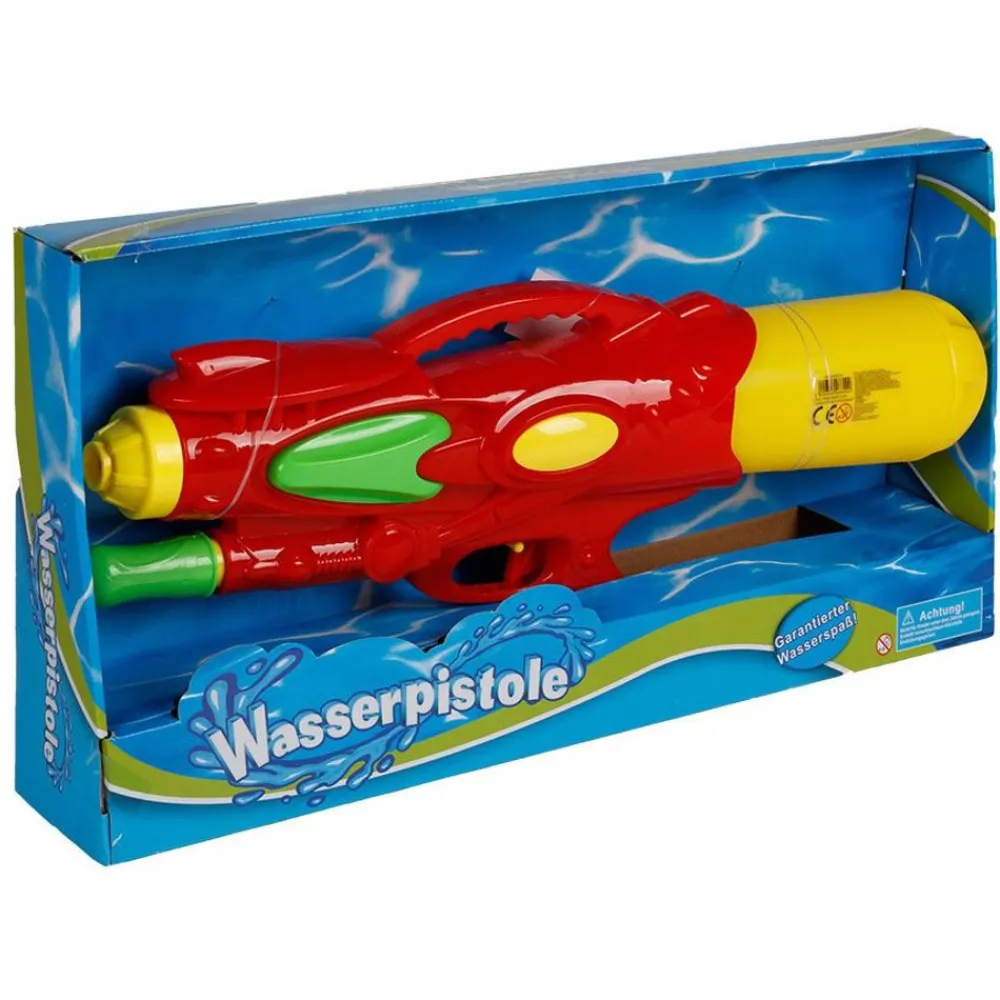 TP Wasserpistole 49Cm Online