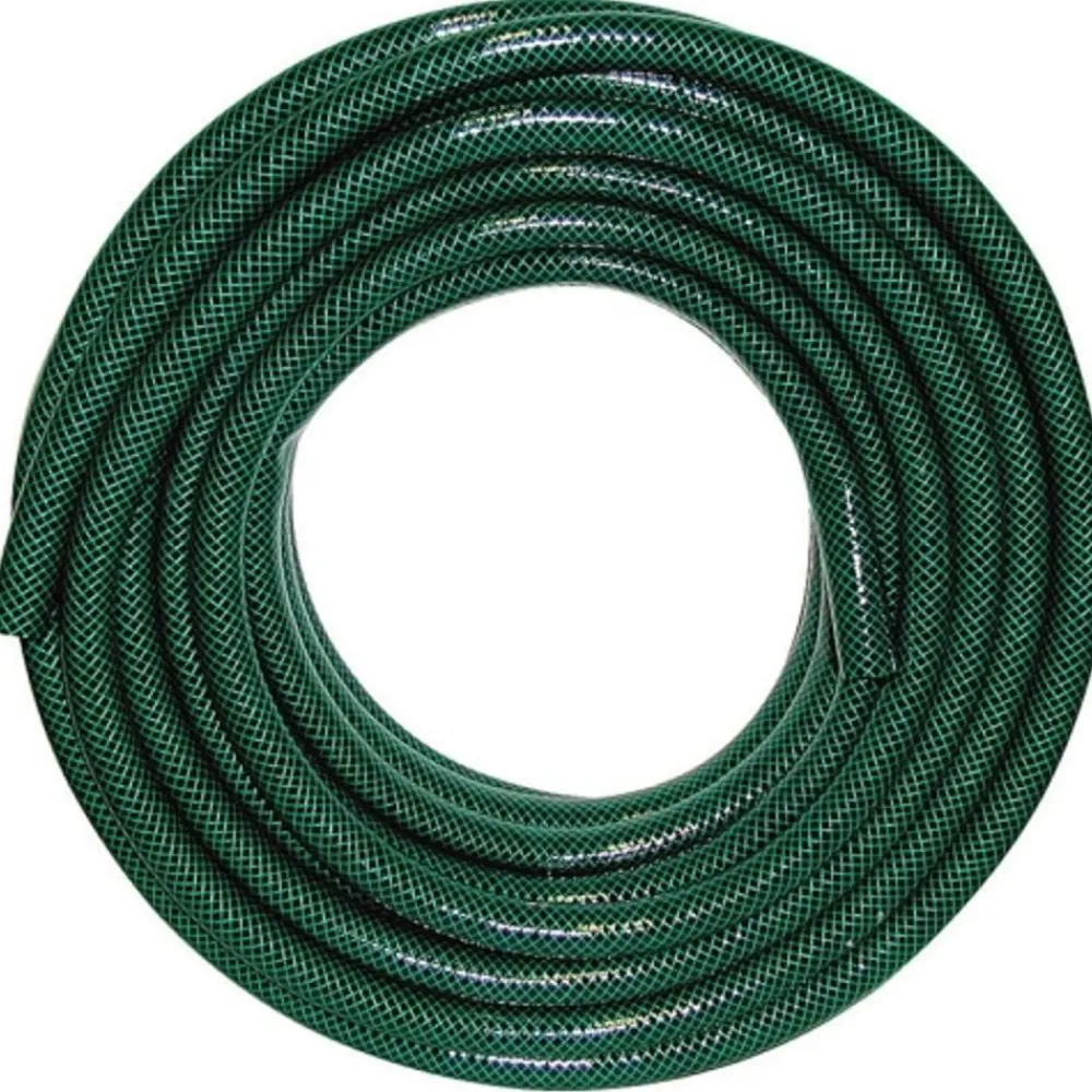 Pseudohersteller Wasserschlauch 3/4'' Discount
