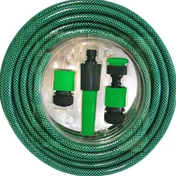 Pseudohersteller Wasserschlauch-Set 1/2'' Best