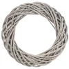 TP Weiden-Dekokranz 45Cm Discount