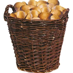TP Weiden-Kartoffelkorb 50Cm Best