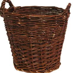 TP Weiden-Kartoffelkorb 50Cm Best