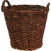 TP Weiden-Kartoffelkorb 35Cm Sale