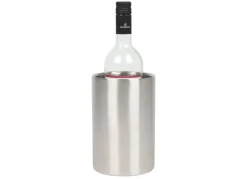 TP Weinkuhler Aus Edelstahl Discount