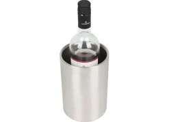 TP Weinkuhler Aus Edelstahl Discount