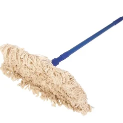 TP Wischmop-Set Mit Teleskopstiel Best
