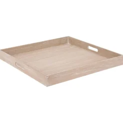 TP Xxl-Holztablett-Set 3-Teilig Sale