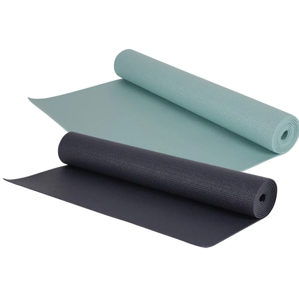 TP Yogamatte 173X60Cm Online