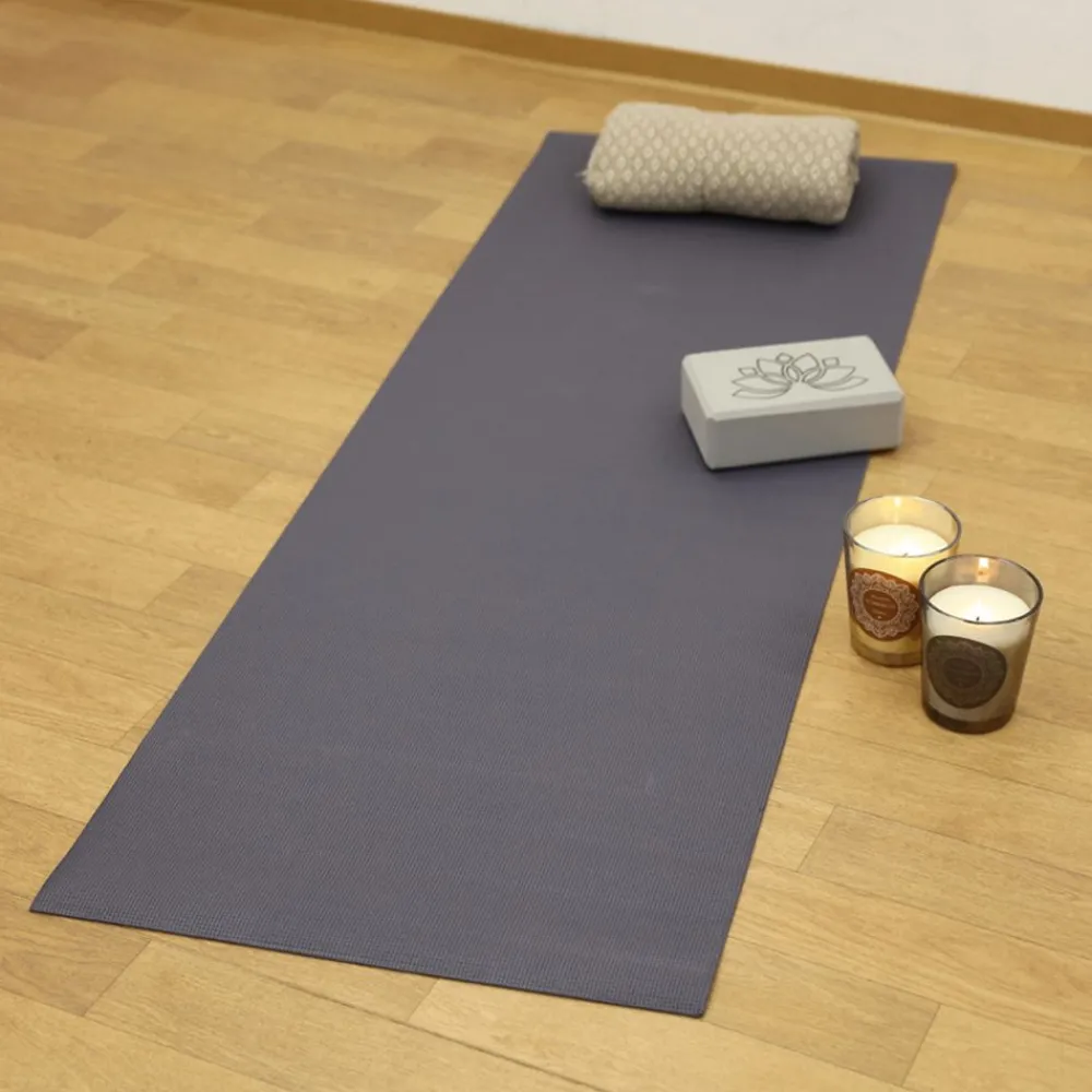 TP Yogamatte 173X60Cm Online