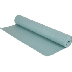 TP Yogamatte 173X60Cm Online